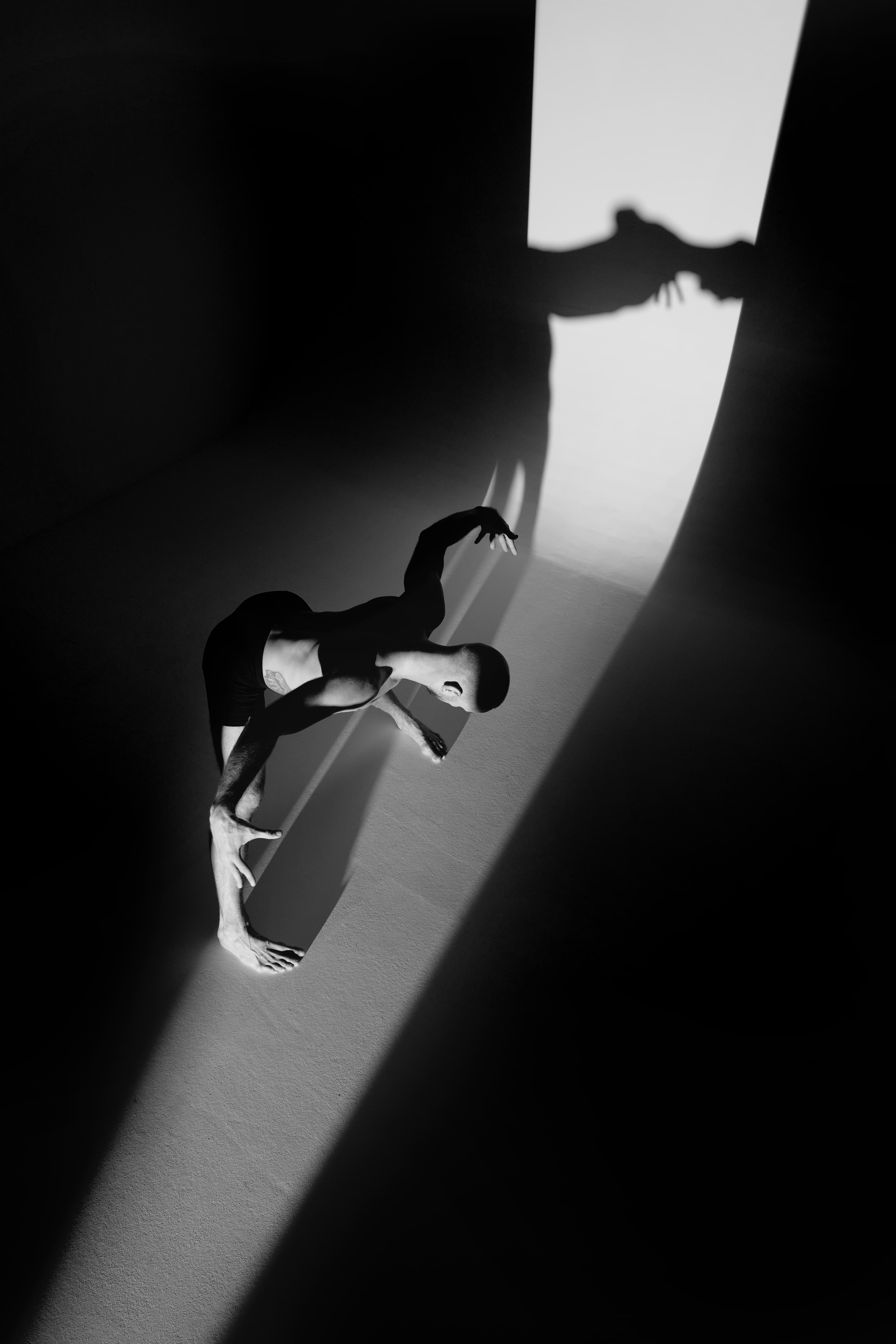 Vladyslav Changeliya